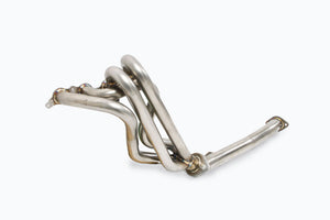 FUJITSUBO EXH PERFORMANCE UNIT (LEGALIS) EXHAUST FOR TOYOTA COROLLA LEVIN AE86 050-22459