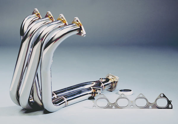 MAXIM WORKS EXHAUST MANIFOLD FOR HONDA CIVIC EG6  1100HE009