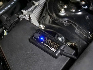 HKS VAC II FOR SUBARU WRX S4 VBH FA24 45009-AF001