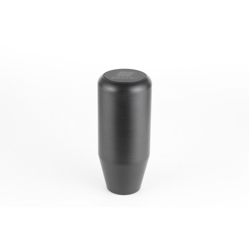 RSE DURACON SHIFT KNOB TYPE-L 90mm M10-P1.25 FOR  RF101A-0000A