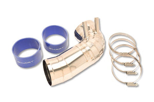 EXART AIS INTAKE PIPE AIS UNIT ONLY (SOUND GENERATOR NOT SUPPORTED) FOR LEXUS GS F URL10 2UR-GSE EA04-LX106-N