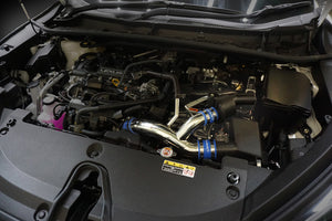 EXART AIS INTAKE PIPE AIS UNIT ONLY (SOUND GENERATOR NOT SUPPORTED) FOR LEXUS LBX 6AA-MAYH10(2WD) 6AA-MAYH15(4WD) M15A-FXE EA04-LX114-N