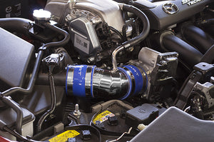 EXART AIS INTAKE PIPE AIS UNIT ONLY (SOUND GENERATOR NOT SUPPORTED) FOR MAZDA ROADSTER DBA-ND5RC P5-VP EA04-MZ102-N