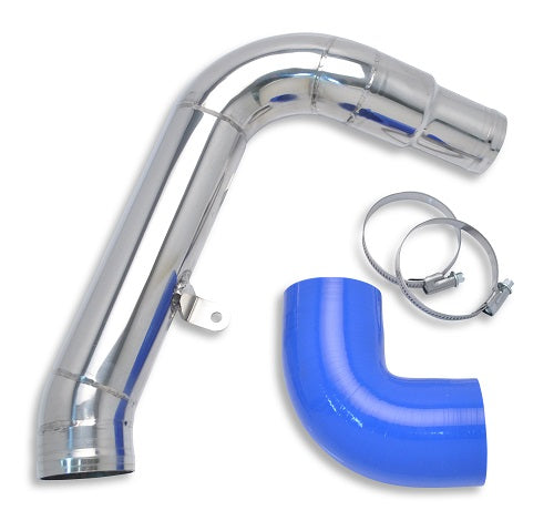 EXART AIS INTAKE PIPE AIS UNIT ONLY (SOUND GENERATOR NOT SUPPORTED) FOR MAZDA AXELA LDA-BMLFS S5-DPTS EA04-MZ105-N