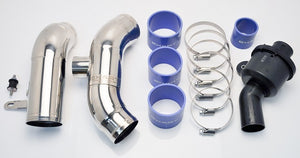 EXART AIS INTAKE PIPE AIS UNIT + SOUND GENERATOR SET FOR TOYOTA COROLLA SPORT TURBO NRE210H 8NR-FTS EA04-TY117-S