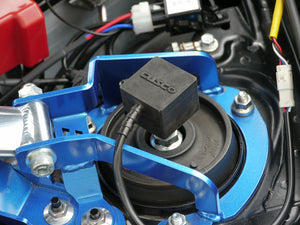 CUSCO E-CON2 E-CONTROLLER FOR  00B 60J 1212