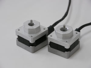 CUSCO E-CON2 E-CONTROLLER FOR  00B 60J 1212