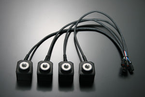 TEIN MOTOR KIT EDK05-10120