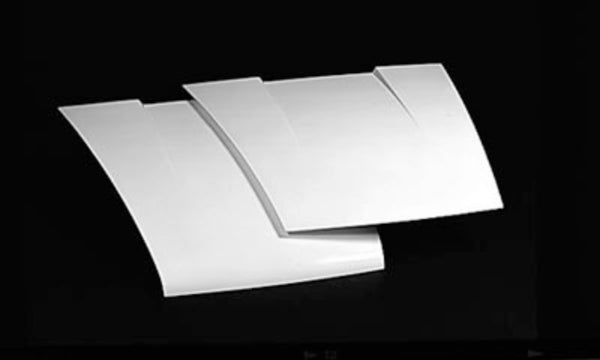 GRUPPEM BONNET HOOD BLACK GEL COAT FINISH FOR PORSCHE 930 964 993 P-BNC-911