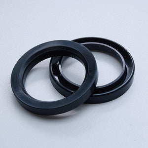 ENKEI HEAT-RESISTANT RESIN HUB RING OUTER DIAMETER Φ75 INNER DIAMETER Φ56.1 HR-750-56