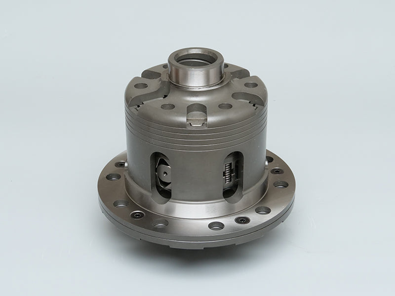 CUSCO PRO ADJUST LSD TYPE-MZ FOR NISSAN FAIRLADY Z RZ34 LSD 2A5 S