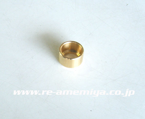 RE-AMEMIYA QUICKER KNUB&D1 CHANGE LEVER SHIFT COLOR FOR MAZDA RX-7 FD3S 110532000FD01