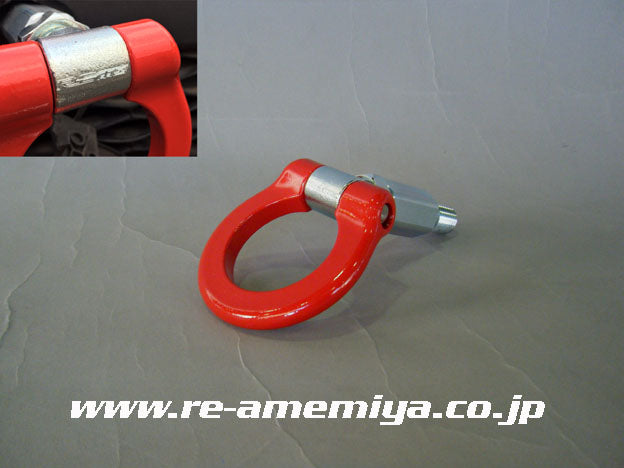 RE-AMEMIYA NEW TRACTION HOOK RACING TOP HOOK ONLY FOR  DI-022030-N31