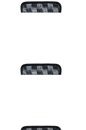 KARO GRAN FLAXY BRILLIANT GRAY FLOOR MATS FOR Toyota RAV4 SXA10#・15# GRAN-FLAXY-926-GRAY