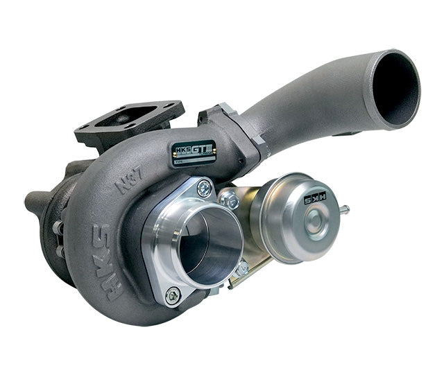HKS SPORTS TURBINE KIT GTIII-RS FOR NISSAN SKYLINE ER34 RB25DET 11004-AN017