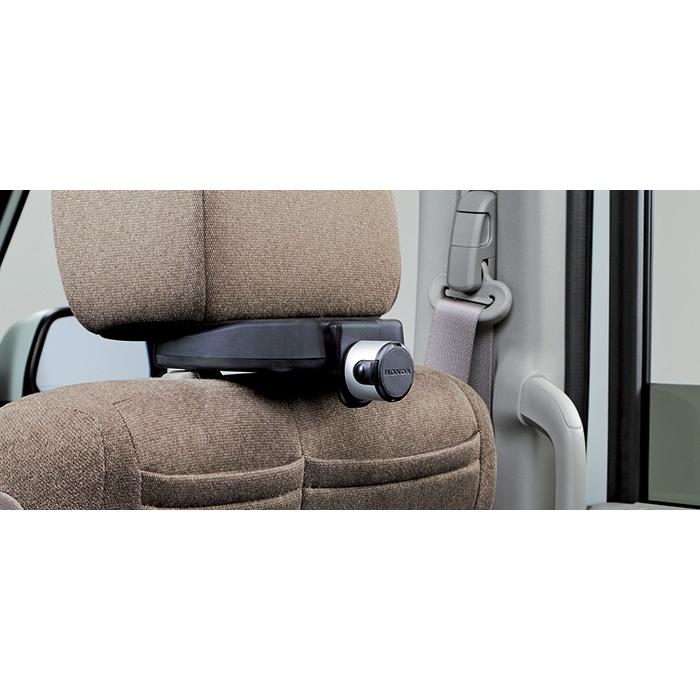 OEM HONDA 08U08E6J010 SMART CLIP  08U08-E6J-010