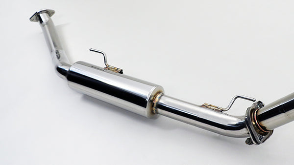 専用★エアー3 Amazon.co.jp: ケンオー(KENOH) ZAIRAS 静音オイルレス エアー