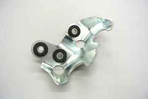 TM SQUARE TM SQUARE SHIFT COLLAR SET FOR SUZUKI SWIFT ZC33S MT TMSC-AG3611