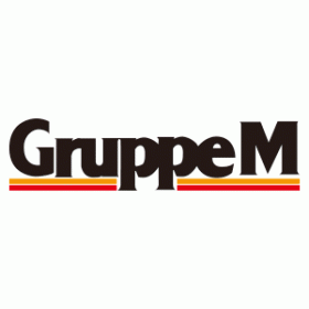 GRUPPEM GRUPPEM RAIM AIR SYSTEM FR-0529 AIR SCOOP FOR HONDA CIVIC TYPE R FL5 FR-0529-AIR-SCOOP