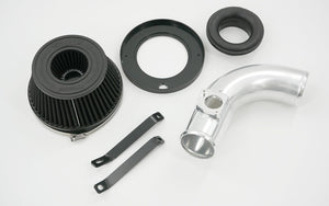 GREDDY AIRINX KIT FOR TOYOTA HILUX 3DF-GUN125 2GD-FTV 12510653