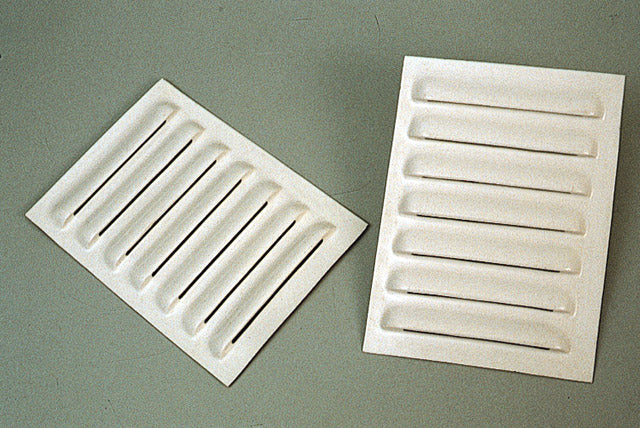 RE-AMEMIYA GENERAL-PURPOSE AIR OUTLET FOR  D0-012035-006