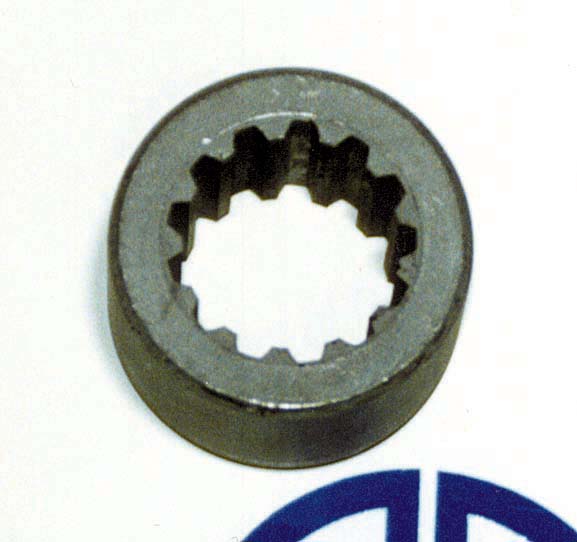 RE-AMEMIYA REINFORCED SLEEVE COLOR FOR  E0-992235-077