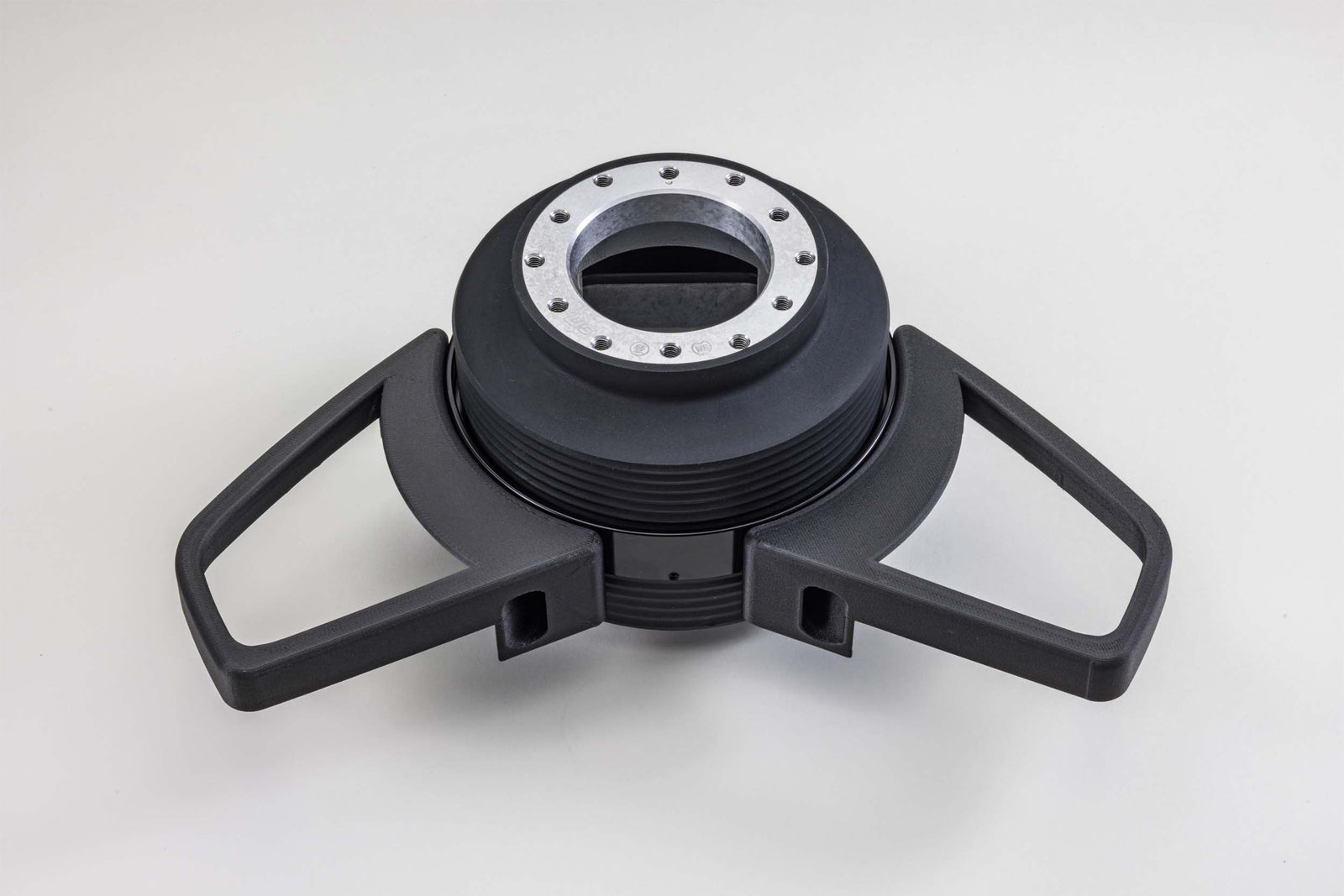 WORKS BELL SWITCH RELOCATION KIT SRD C1 SET STANDARD BOSS TYPE FOR HONDA N-ONE JG3 MT N-VAN JJ1 JJ2 MT N-BOX JF3 WB-00061