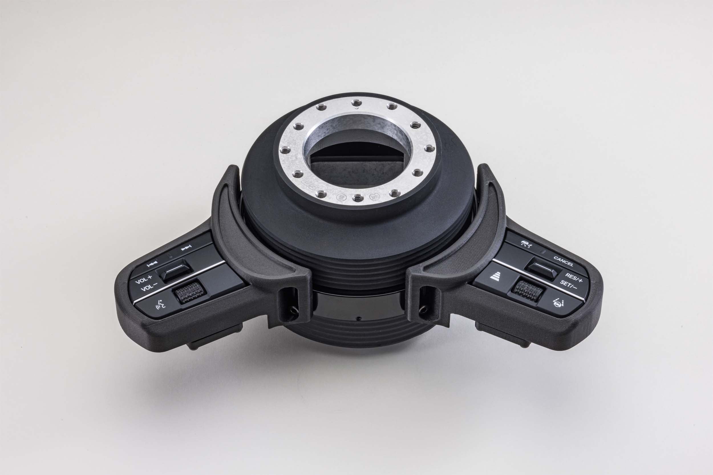 ベルSR BW6 Amazon.com: MZS Black Motorcycle Brake Clutch Levers Adjustable