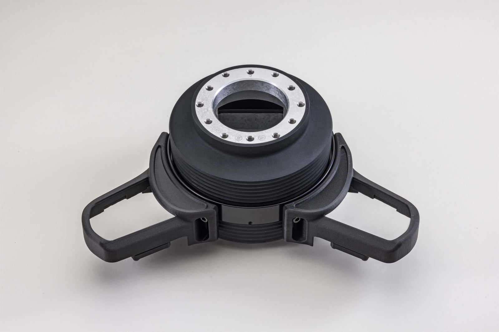 WORKS BELL SWITCH RELOCATION KIT SRD D1 SET STANDARD BOSS TYPE FOR HONDA CIVIC FL5 WB-00063