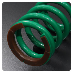 TEIN SILENCER RUBBER MEDIUM DIAMETER 90 TO 130 SPR02-G1497