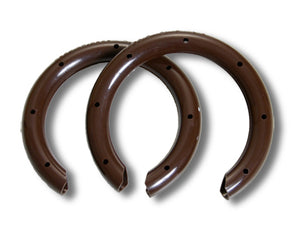 TEIN SILENCER RUBBER LARGE DIAMTER 130 ~ SPR02-H2187