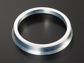 TWS HUB RING A φ73 → φ60 FOR  TWS-08929