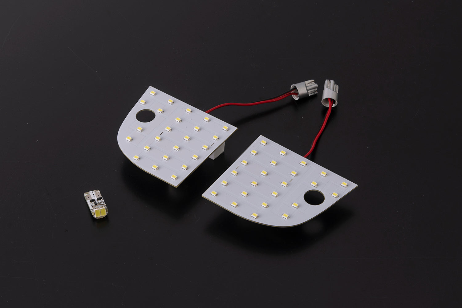 VALENTI JEWEL LED ROOM LAMP SET FOR TOYOTA GR86 ZN8 SUBARU BRZ ZD8 RL-PCS-86Z-2