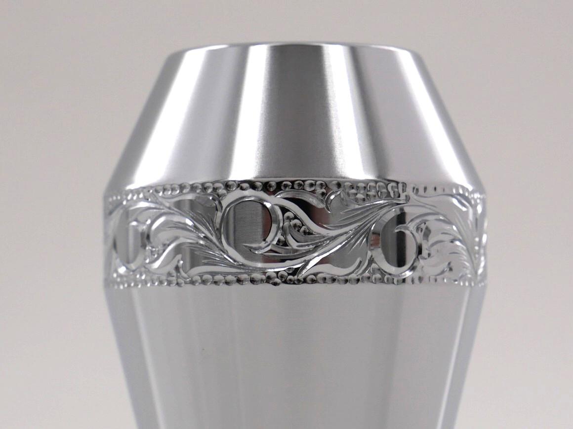 GREDDY SHIFT KNOB A-TYPE GSK-A01 + ENGRAVING FOR 14500601 - Black