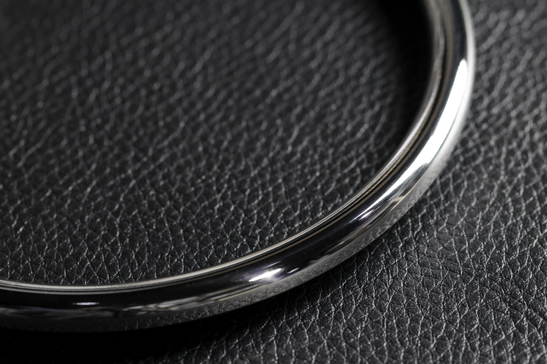 RETROACTIVE METERING RING SET FOR SUZUKI JIMNY JB64 JB74 74B JC74 RETROACTIVE-00006