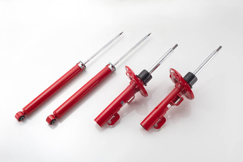 AUTOEXE SPORTS DAMPER FOR MAZDA CX-5 KF MKF7700