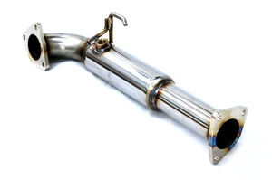 KREISSIEG CATALYTIC BYPASS PIPE FOR LOTUS ELISE ROVER 18K  LTEL-02