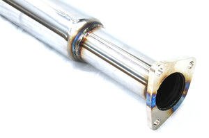 KREISSIEG CATALYTIC BYPASS PIPE FOR LOTUS ELISE ROVER 18K  LTEL-02