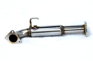 KREISSIEG CATALYTIC BYPASS PIPE FOR LOTUS ELISE ROVER 18K  LTEL-02