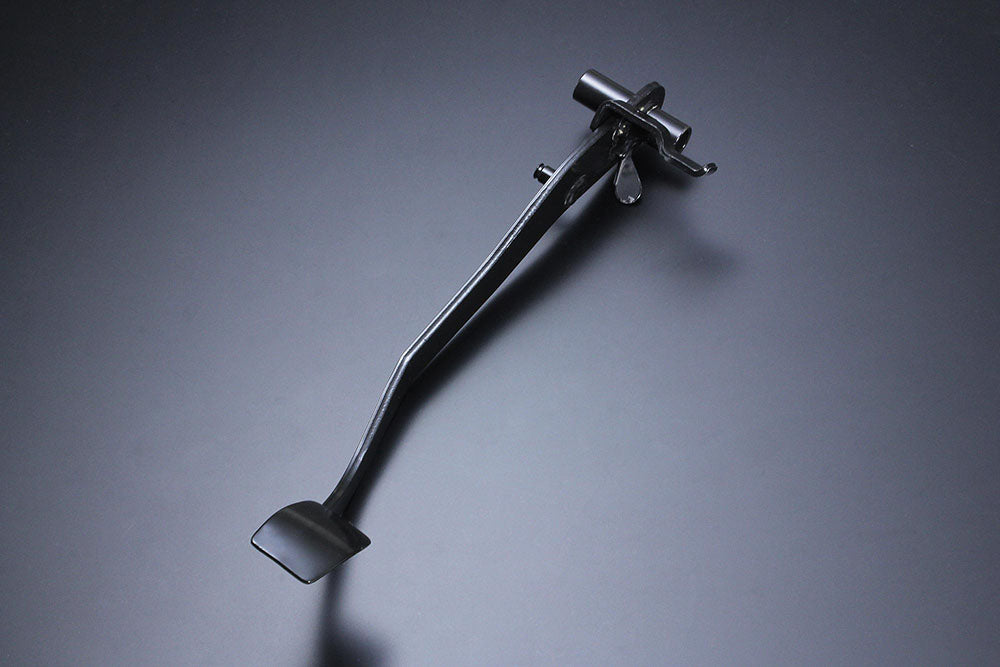 MONSTER SPORT MSE SPORTS DRIVING CLUTCH PEDAL FOR SUZUKI SWIFT ZC32S ZC72S ZD72S MT 846502-4850M