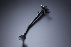 MONSTER SPORT MSE SPORTS DRIVING CLUTCH PEDAL FOR SUZUKI SWIFT ZC32S ZC72S ZD72S MT 846502-4850M