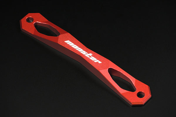 MONSTER SPORT BATTERY STAY TYPE SA FOR  297100-0000SA