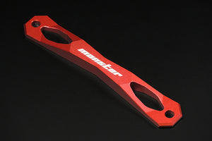 MONSTER SPORT BATTERY STAY TYPE SA FOR  297100-0000SA