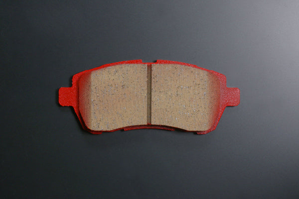 MONSTER SPORT BRAKE PAD TYPE-S1 FRONT FOR SUZUKI SWIFT SPORTS ZC33S  411141-7650M
