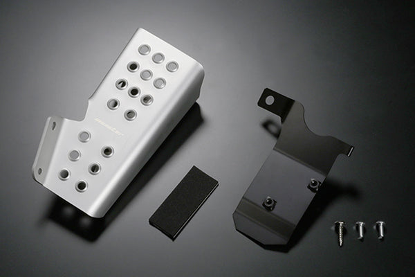 MONSTER SPORT SPORTS FOOTREST FOR SUZUKI SWIFT ZC32S ZC72S ZD72S MT 842561-4850M