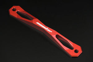 MONSTER SPORT BATTERY STAY TYPE SB FOR  297100-0000SB