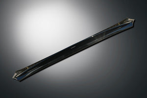 MONSTER SPORT REAR GATE SPOILER FOR SUZUKI SWIFT SPORTS ZC33S ZC83S ZD83S ZC53S ZD53S ZC43S ZC13S 746100-7600M