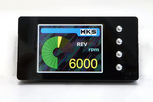 HKS CAN SMART METER TYPE OBDII 	44009-AK004