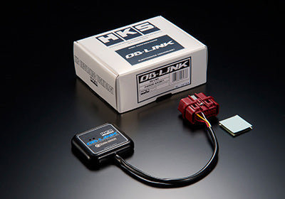 HKS OB LINK FOR  44009-AK001
