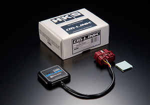 HKS OB LINK FOR  44009-AK001
